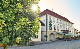 Hotel zur Post